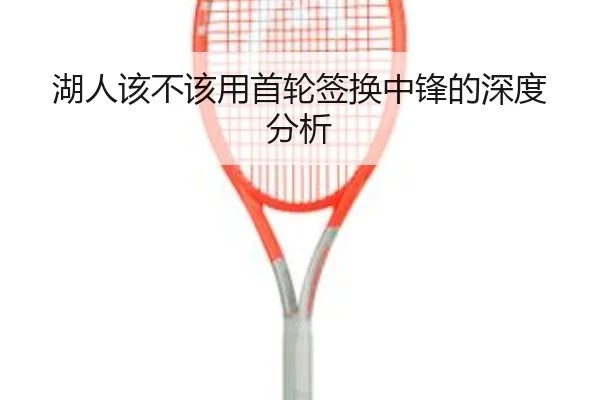 img_1781303669981_651_1_477.jpg